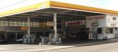 POSTO 400